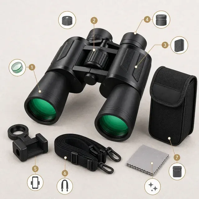 Militnipon product 2