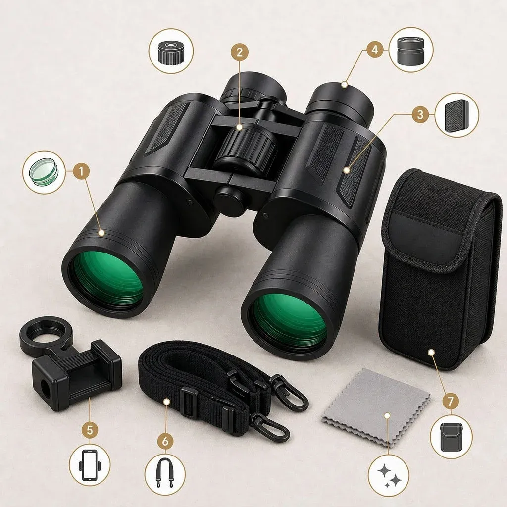 Product 5
